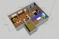 /album/rozmisteni-nabytku-a-3d-model-bytove-jednotky/obr-4-jpg/